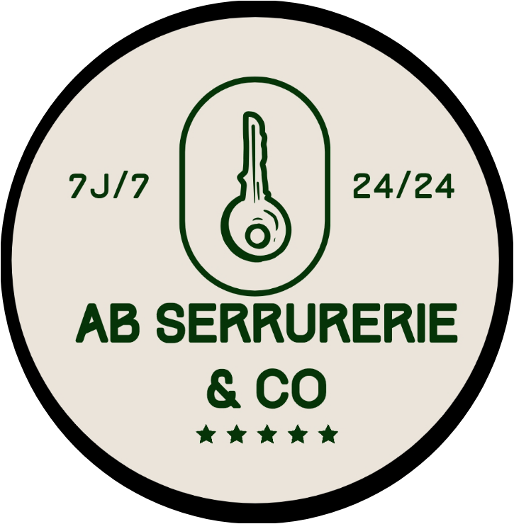 AB SERRURERIE & CO